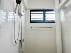 Blk 410 Pandan Gardens (Jurong East), HDB 3 Rooms #629936591